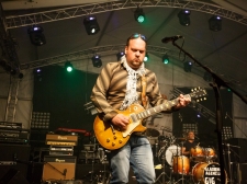 RADIO 94 23 LET- Valter Leban-1410