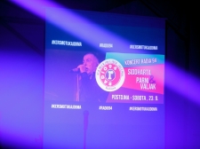 RADIO 94 23 LET- Valter Leban-1444