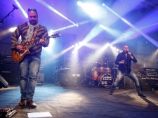 RADIO 94 23 LET- Valter Leban-1486