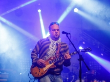 RADIO 94 23 LET- Valter Leban-1497