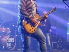 RADIO 94 23 LET- Valter Leban-1511