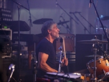 RADIO 94 23 LET- Valter Leban-1522