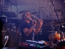 RADIO 94 23 LET- Valter Leban-1527