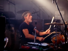 RADIO 94 23 LET- Valter Leban-1536