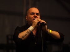 RADIO 94 23 LET- Valter Leban-1540