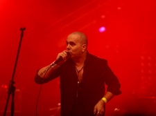 RADIO 94 23 LET- Valter Leban-1541