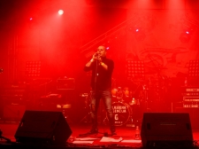 RADIO 94 23 LET- Valter Leban-1548