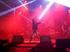 RADIO 94 23 LET- Valter Leban-1550