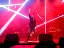 RADIO 94 23 LET- Valter Leban-1552