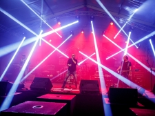 RADIO 94 23 LET- Valter Leban-1561