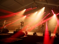 RADIO 94 23 LET- Valter Leban-1582