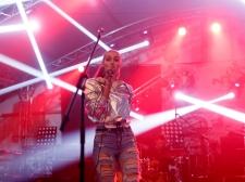 RADIO 94 23 LET- Valter Leban-1722