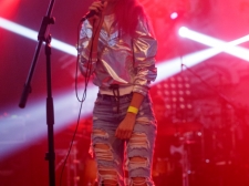 RADIO 94 23 LET- Valter Leban-1731