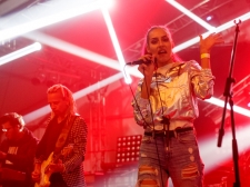 RADIO 94 23 LET- Valter Leban-1739