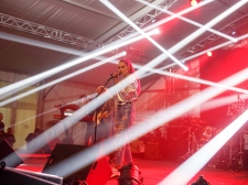 RADIO 94 23 LET- Valter Leban-1742