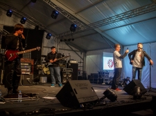 RADIO 94 23 LET- Valter Leban-1868