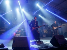 RADIO 94 23 LET- Valter Leban-1879