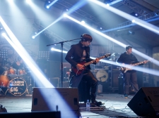 RADIO 94 23 LET- Valter Leban-1887