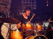 RADIO 94 23 LET- Valter Leban-2058