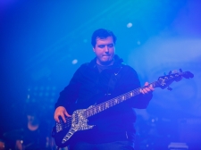 RADIO 94 23 LET- Valter Leban-2077