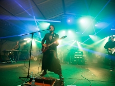 RADIO 94 23 LET- Valter Leban-2094