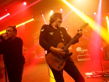 RADIO 94 23 LET- Valter Leban-3036