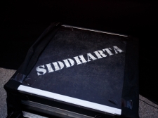 RADIO 94 23 LET- Valter Leban-3287