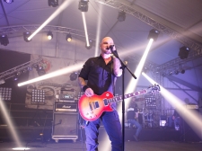 RADIO 94 23 LET- Valter Leban-3292