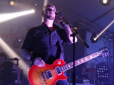 RADIO 94 23 LET- Valter Leban-3294