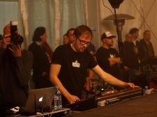 RADIO 94 23 LET- Valter Leban-3313