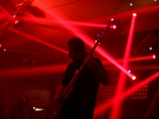 RADIO 94 23 LET- Valter Leban-3321