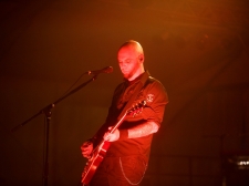 RADIO 94 23 LET- Valter Leban-3330