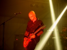 RADIO 94 23 LET- Valter Leban-3335