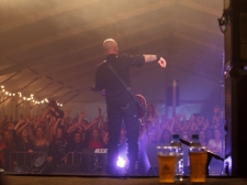 RADIO 94 23 LET- Valter Leban-3349