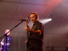 RADIO 94 23 LET- Valter Leban-3356