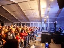 RADIO 94 23 LET- Valter Leban-3371