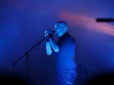 RADIO 94 23 LET- Valter Leban-3384