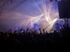 RADIO 94 23 LET- Valter Leban-3405