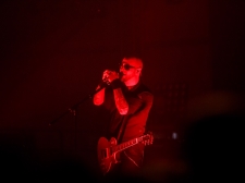 RADIO 94 23 LET- Valter Leban-3410