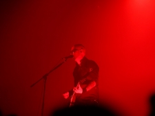 RADIO 94 23 LET- Valter Leban-3418