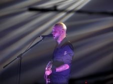 RADIO 94 23 LET- Valter Leban-3436