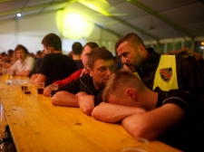 RADIO 94 23 LET- Valter Leban-3484