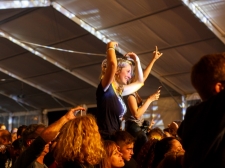 RADIO 94 23 LET- Valter Leban-3525