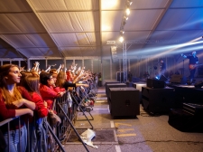 RADIO 94 23 LET- Valter Leban-3548