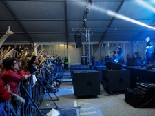 RADIO 94 23 LET- Valter Leban-3552