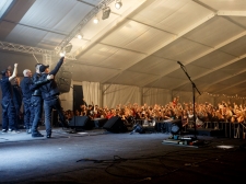 RADIO 94 23 LET- Valter Leban-3576