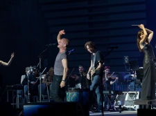 sting-16