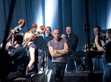 sting-29