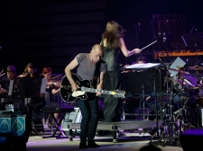 sting-32