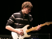 stevens__-valter_leban-8118